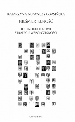 Zrzut ekranu 2026-02-27 132208